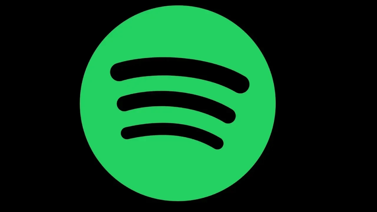 Spotify Coktu Mu Neden Acilmiyor 14 Temmuz Spotify Erisim Sorunu Ne Oldu 3347467