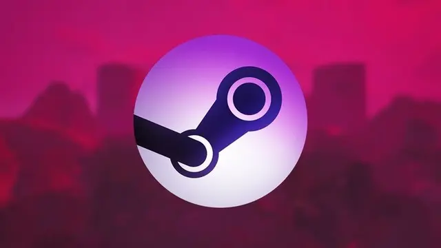 Steam1