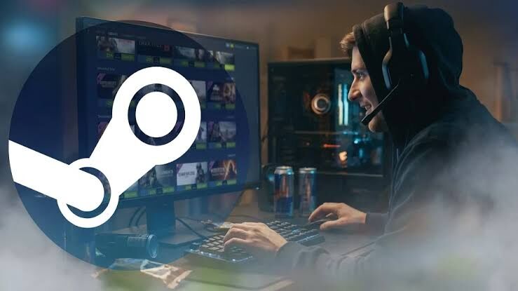 Steam2