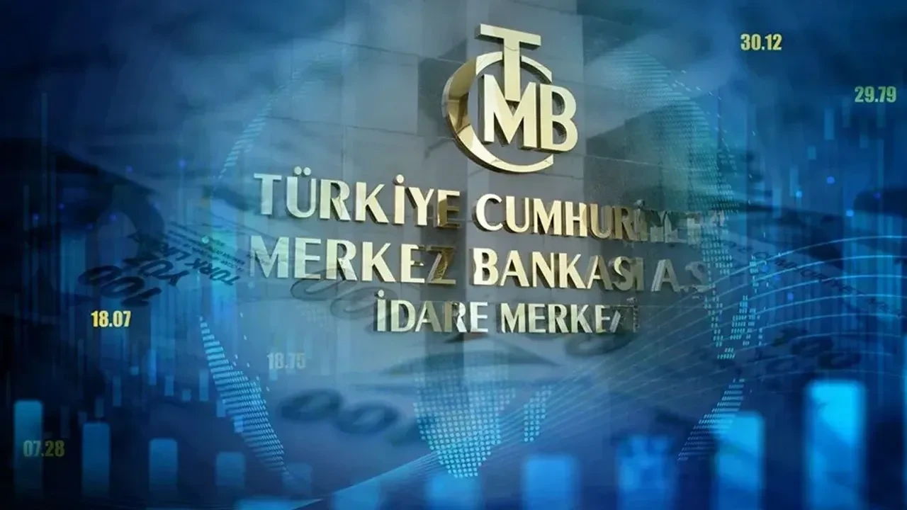 T C M B