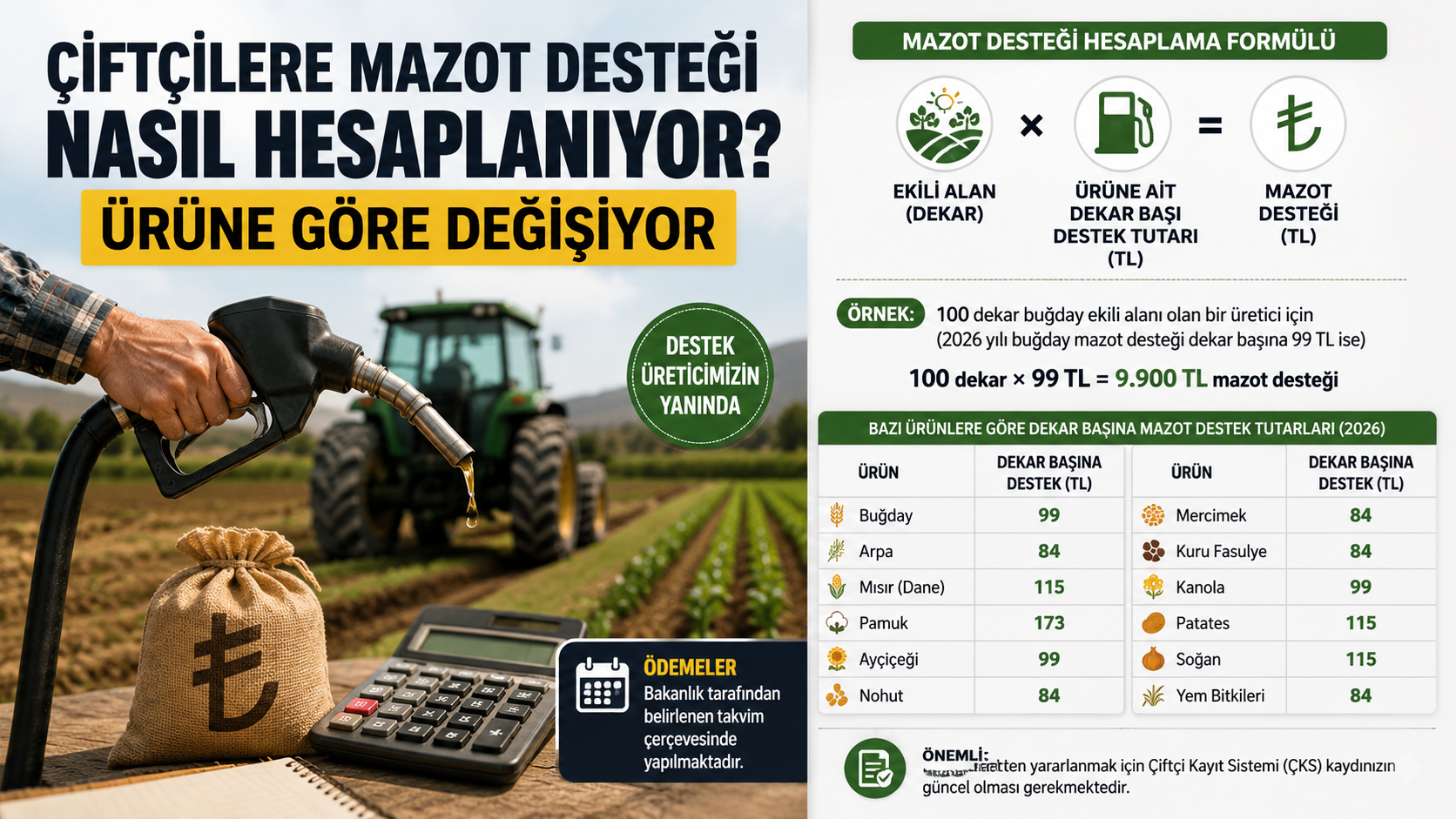 Tarım1