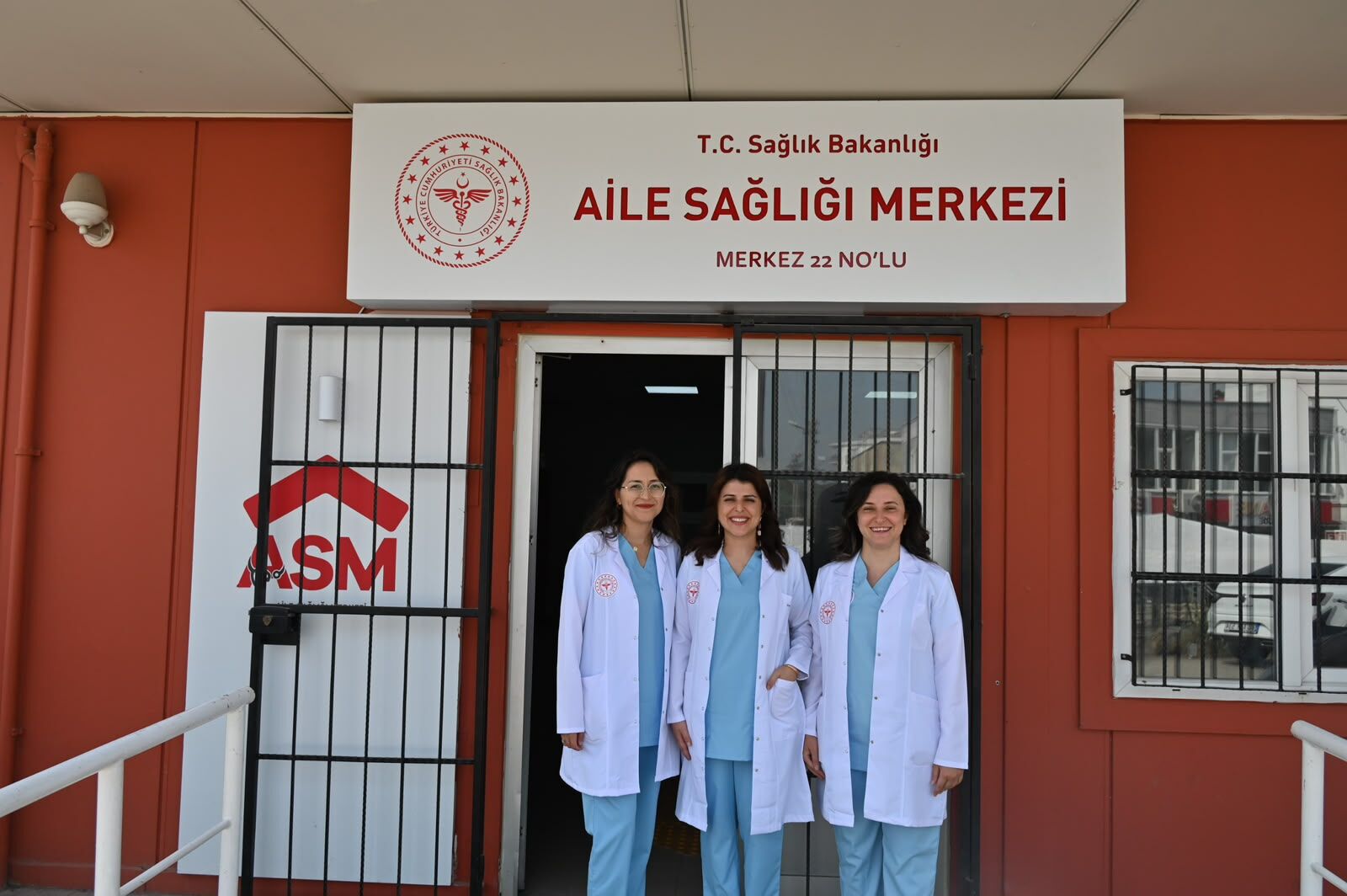 Tek Ti̇p Üni̇forma2.Jpg