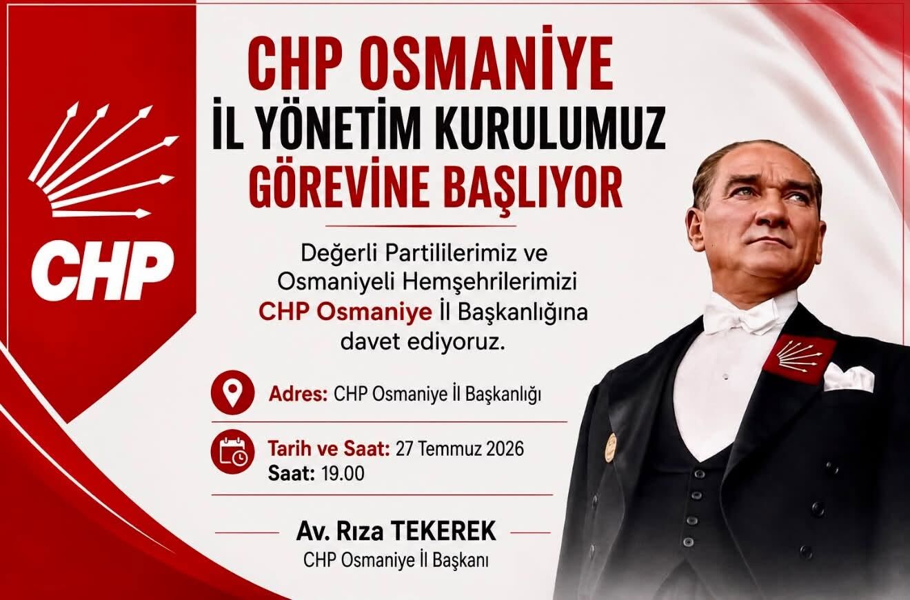 Tekerek Ata'nın Emanetine Sahip Çıkıyoruz