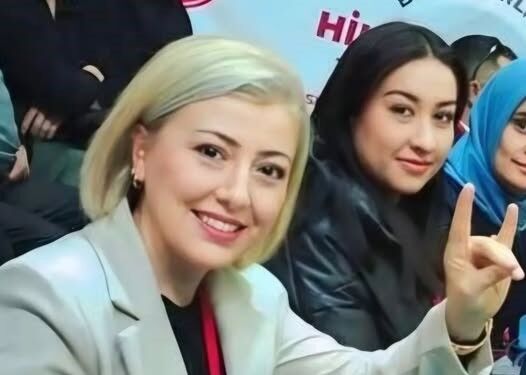 Osmaniye