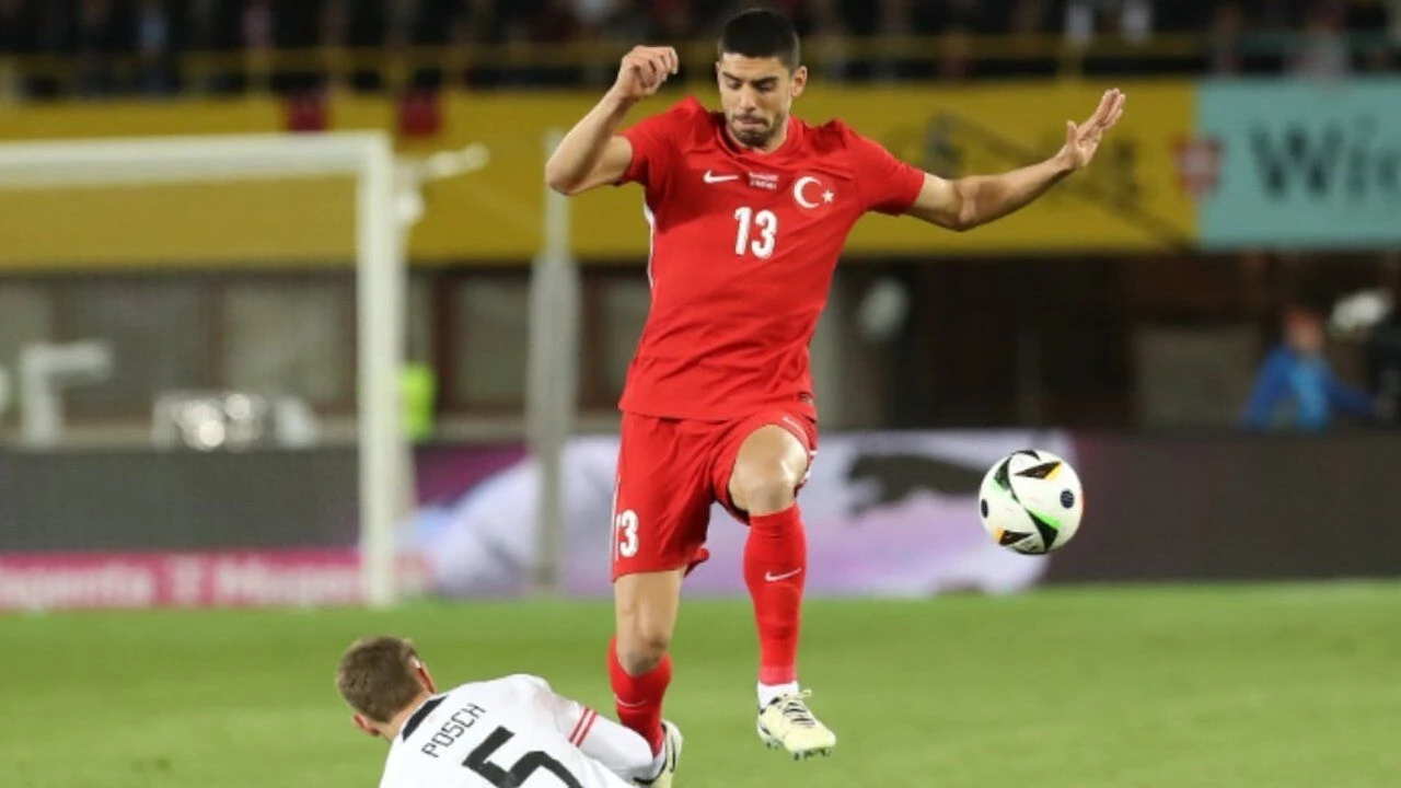 Trabzonspor (2)