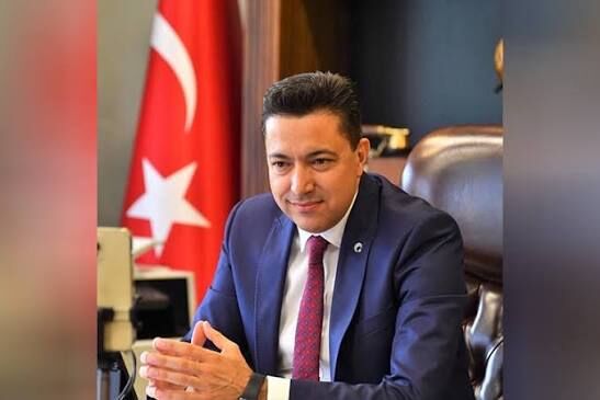 Eğitim