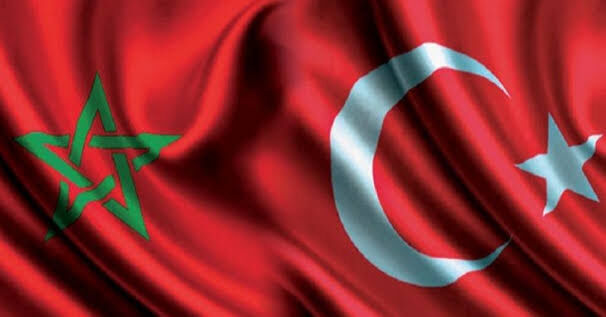 Türkiye-Fas Gençlik Değişim Programı Başvuruları Başladı