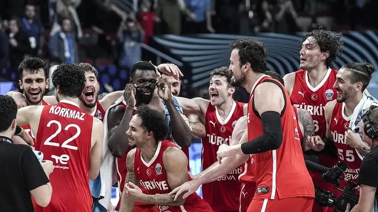 Türkiye İsviçre Maçı Trt 1'De İşte Yayın Bilgileri3