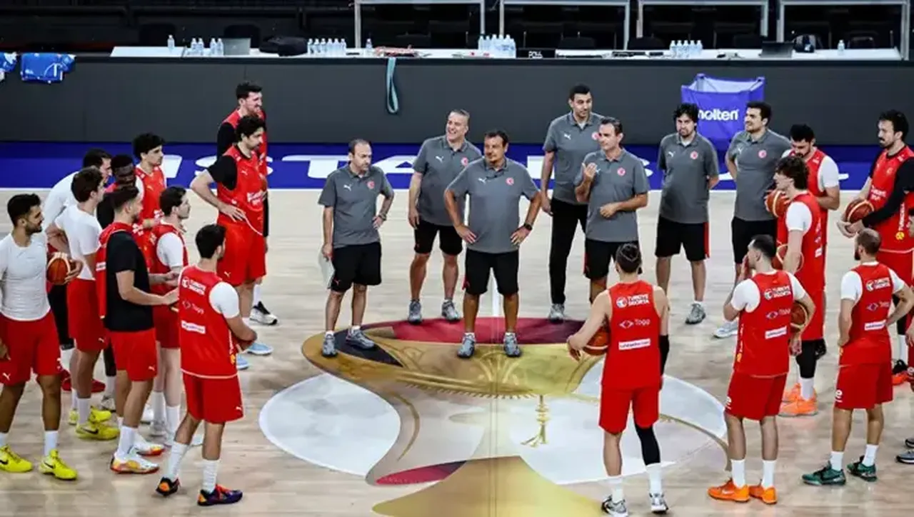 Türkiye İsviçre Maçı Trt 1'De İşte Yayın Bilgileri4