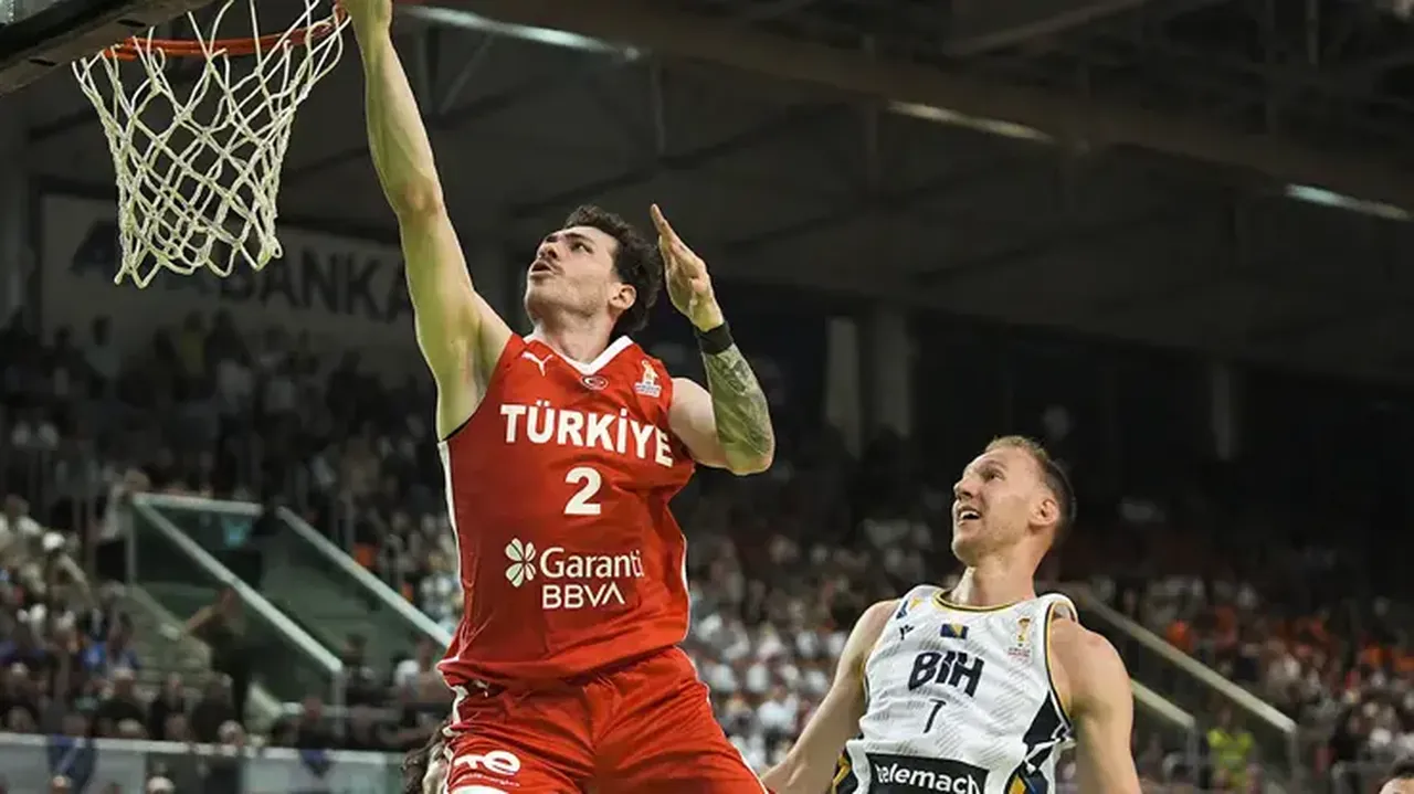 Türkiye İsviçre Maçı Trt 1'De İşte Yayın Bilgileri5