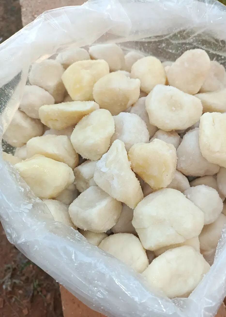 Tutan Teneke Peynir Geleneği1