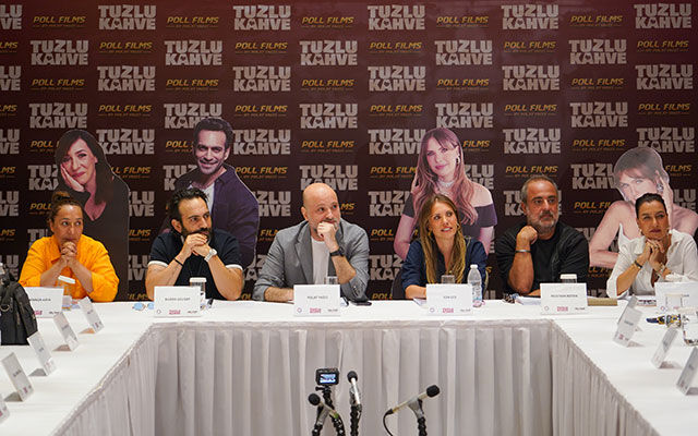 Tuzlu Kahve1