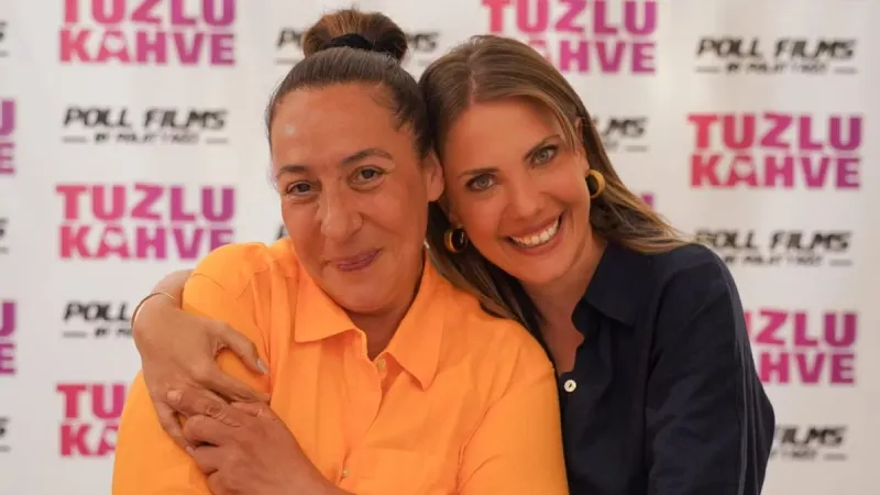 Tuzlu Kahve3