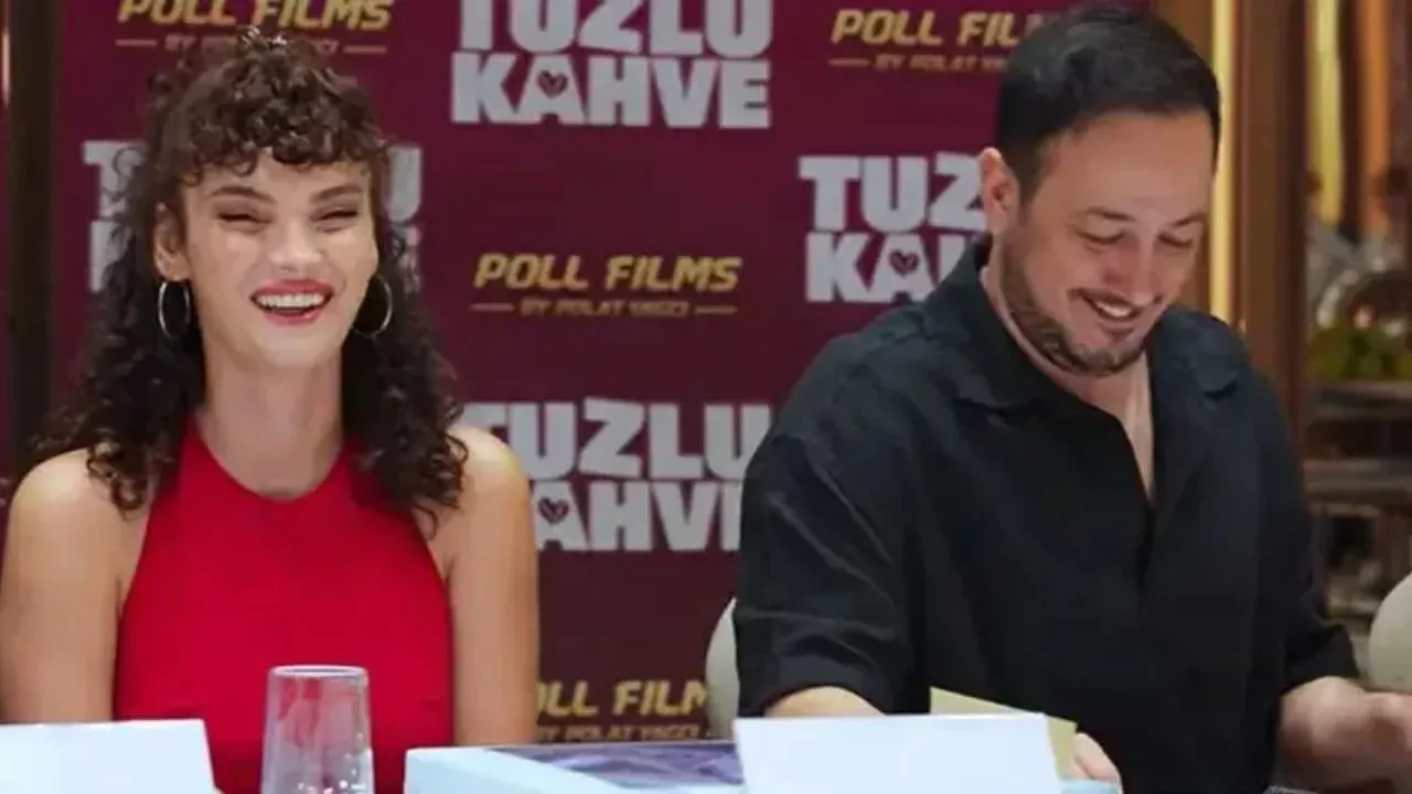 Tuzlu Kahve4