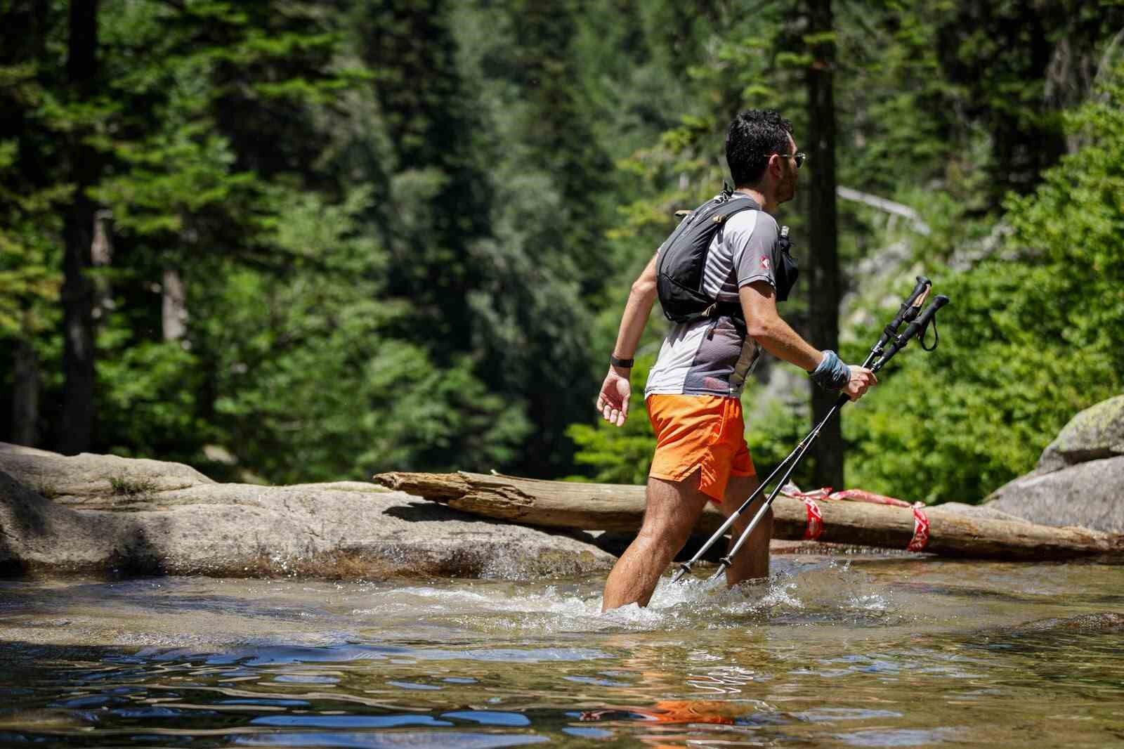 Uludağ Premium Ultra Trail’de Şampiyonlar Belli Oldu2