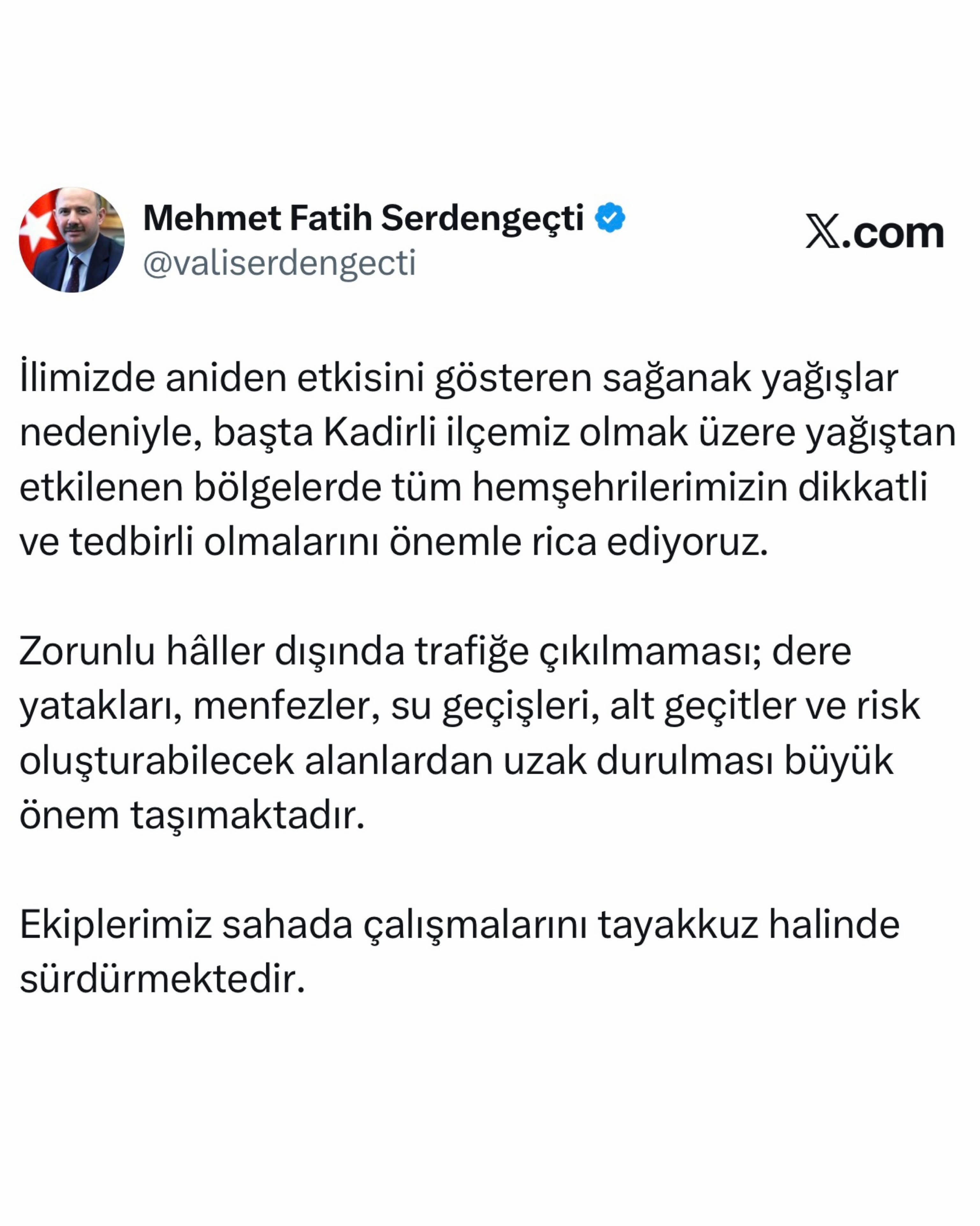 Vali Serdengeçti-3