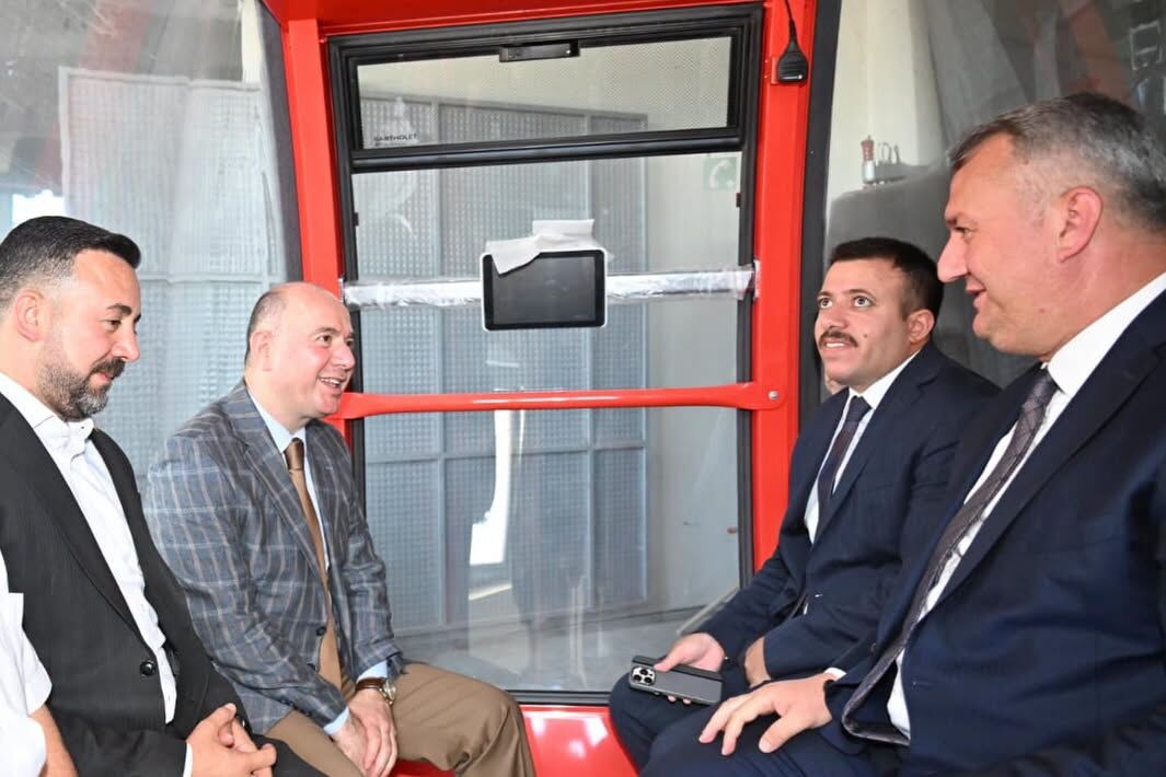 Vali Teleferik1