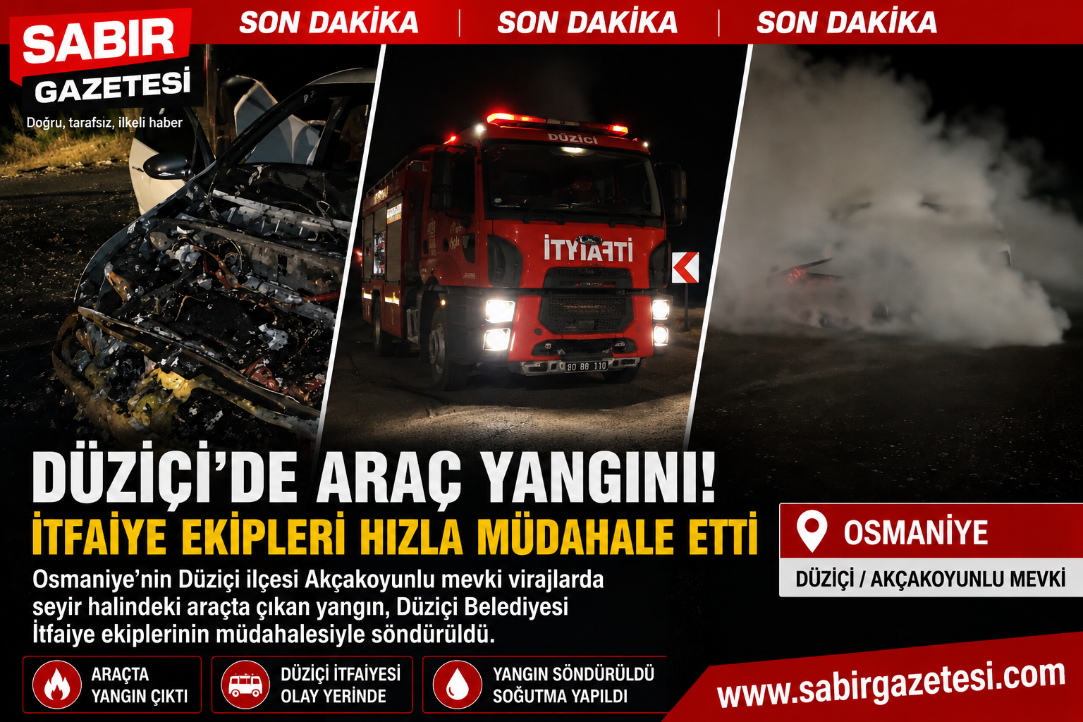 Yangım