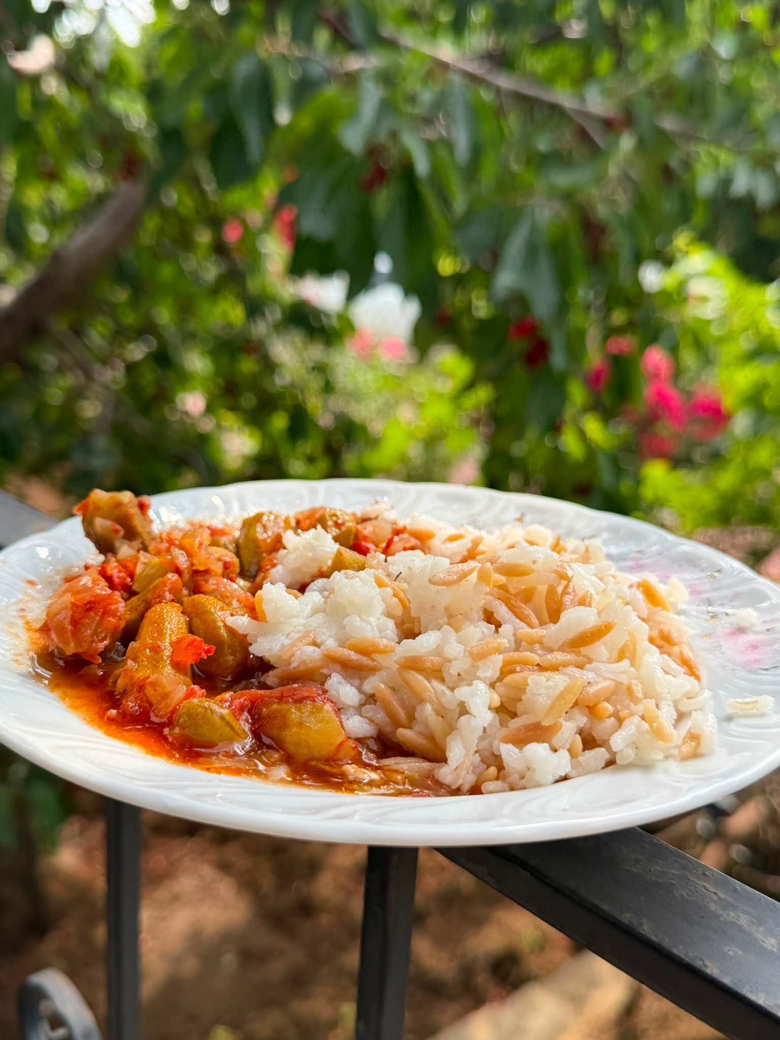 Yemek (6)