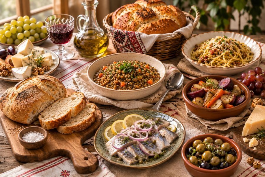 Yemek (7)