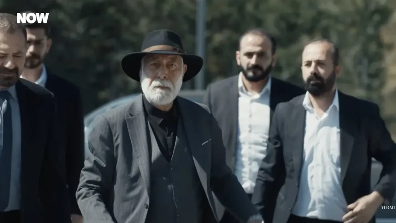 Yeraltı-1