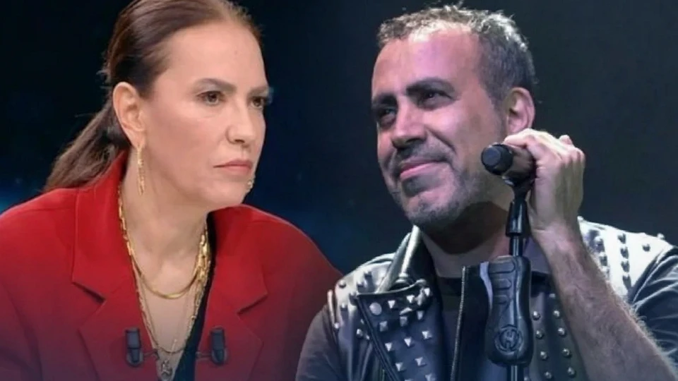 Yesım Salkım