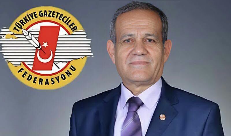 Yılmaz Karaca