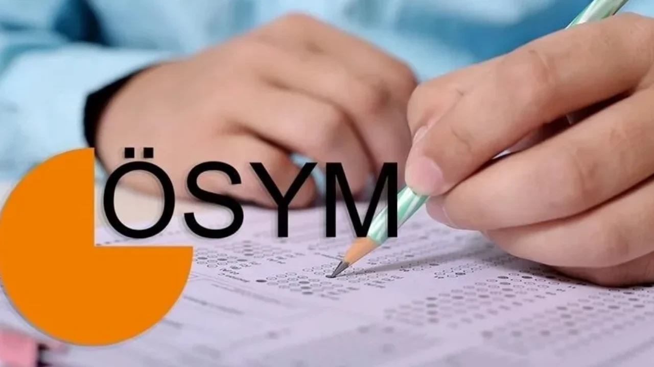 Yks-3