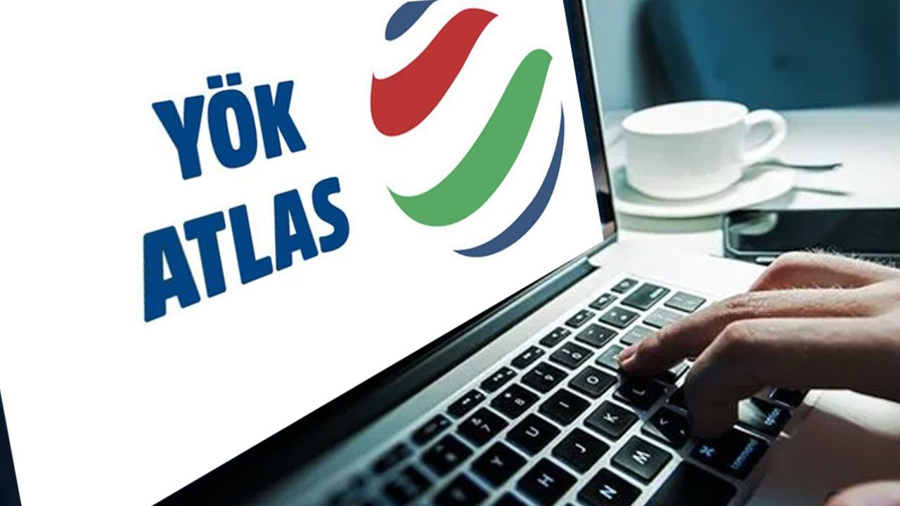 Eğitim