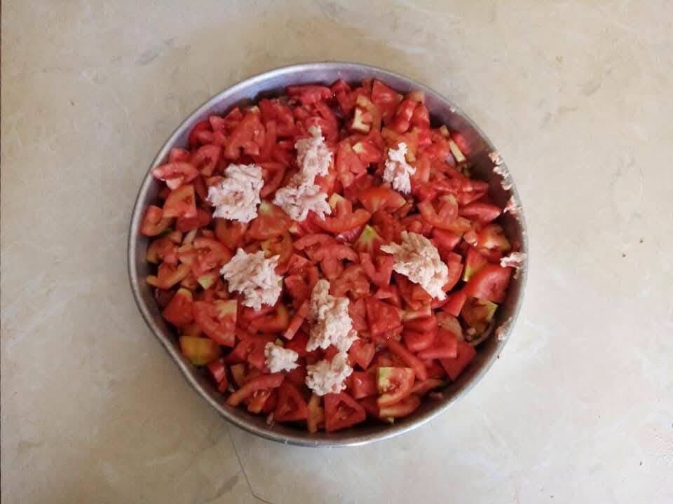Zorkun Tavası Ve Kebap Keyfi Büyük İlgi Görüyor2