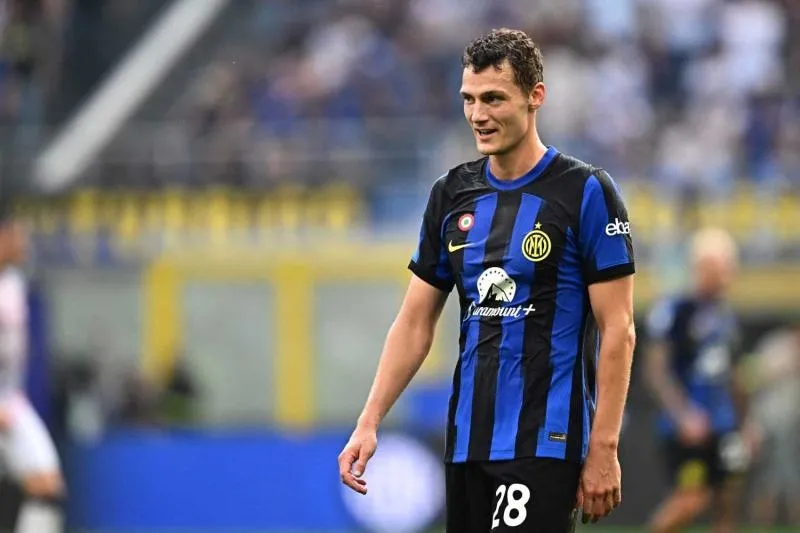 0X0 Galatasaraydan Transferde Pavard Cilginligi 1785967194905