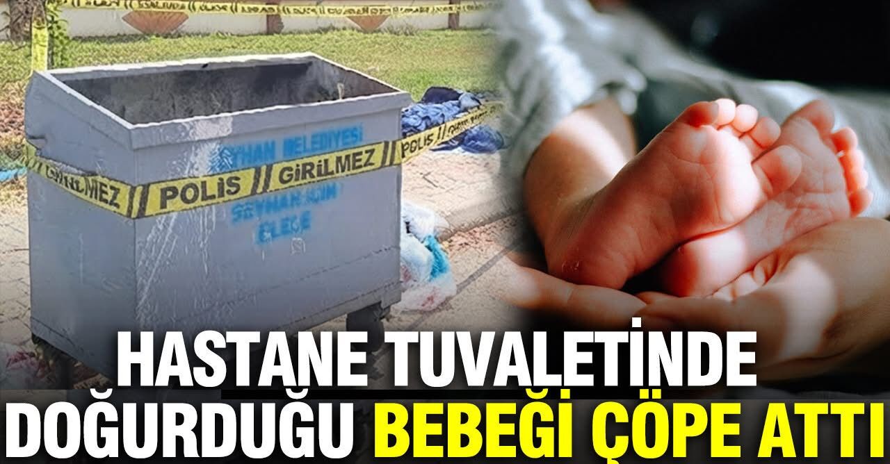 Mersin