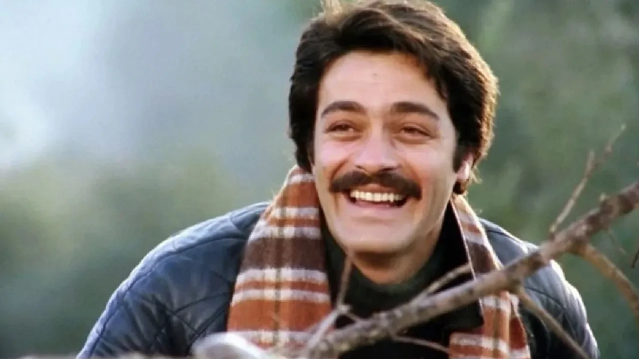1984Un Yesilcam Yildizlarinin Kazanclari Ortaya Cikti Film Basina Aldiklari Ucretler 3354403 202608200814 3