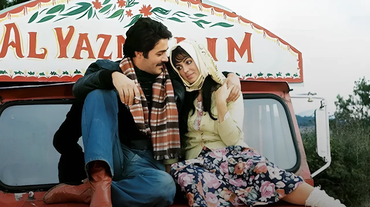 1984Un Yesilcam Yildizlarinin Kazanclari Ortaya Cikti Film Basina Aldiklari Ucretler 3354403 202608200814 6