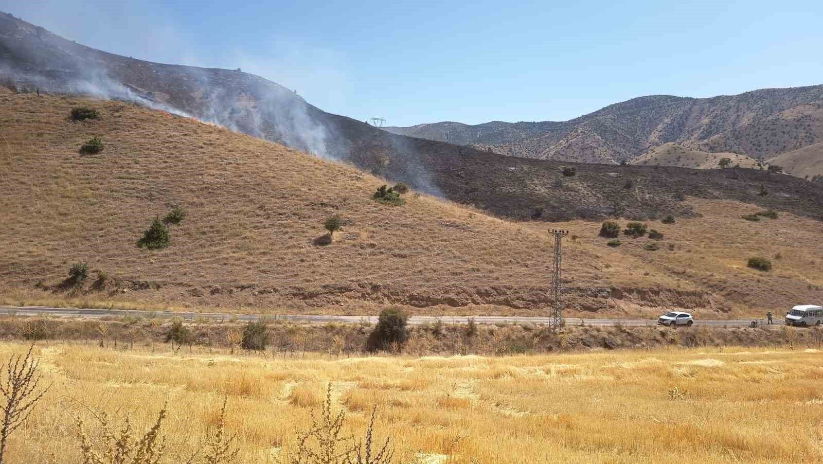 Elazığ