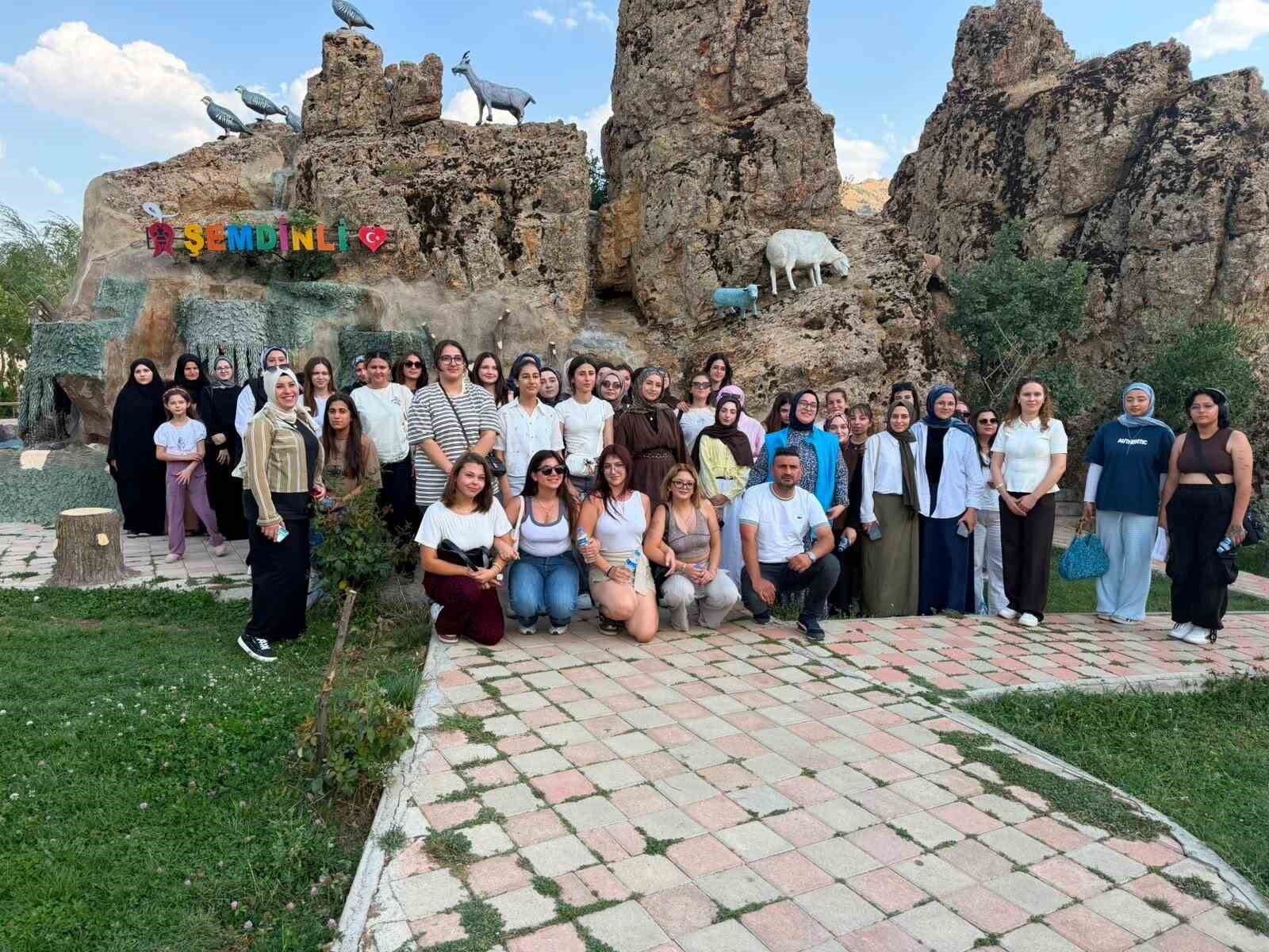 Hakkari