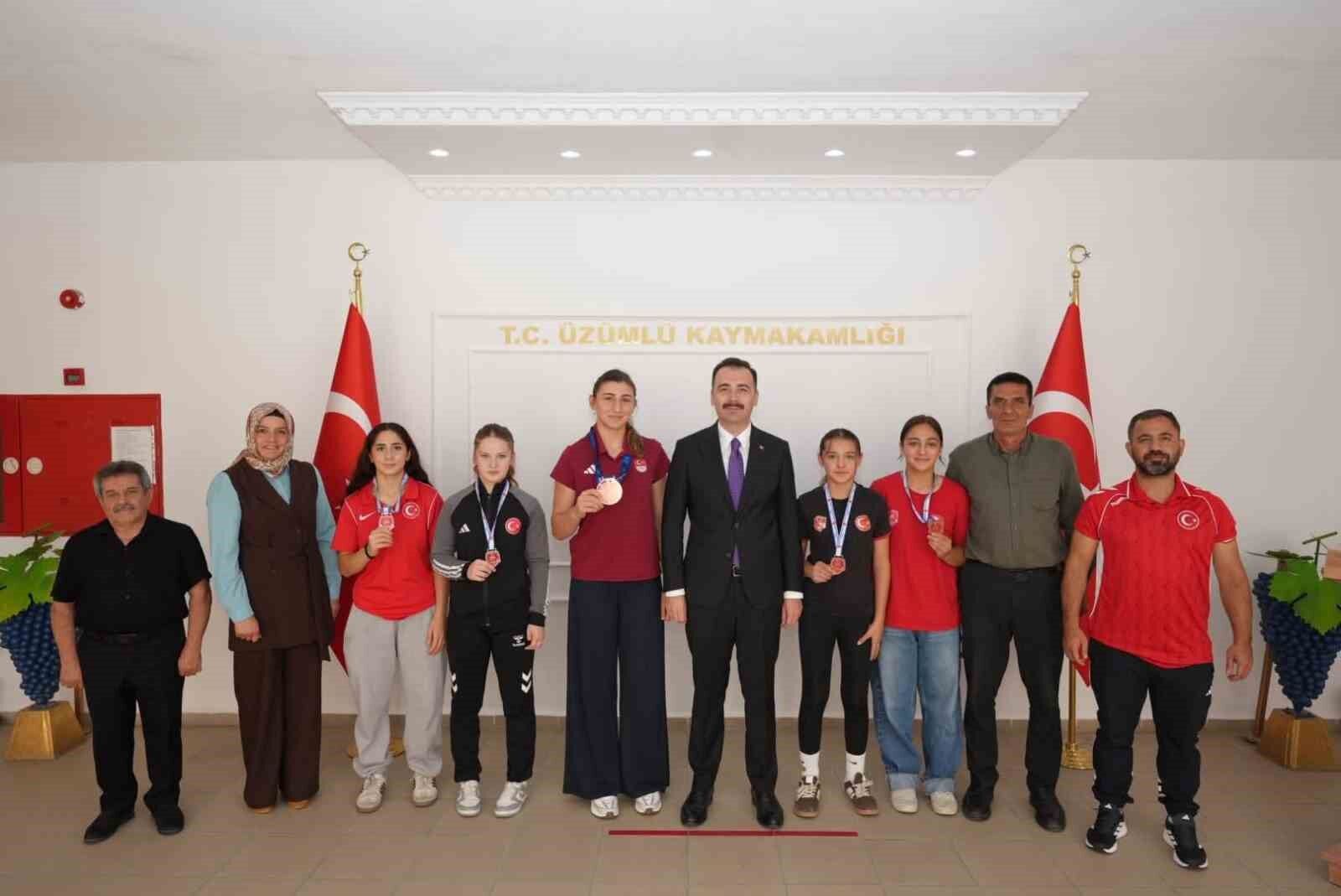 Erzincan