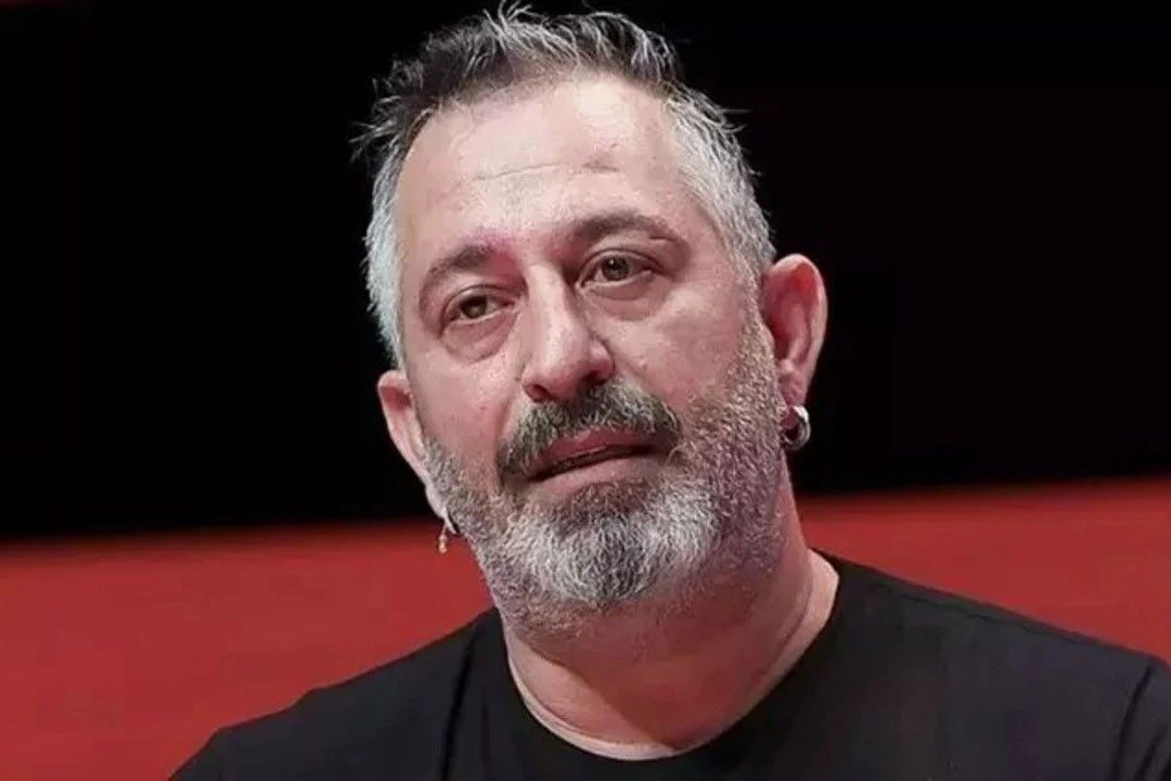 289385-1