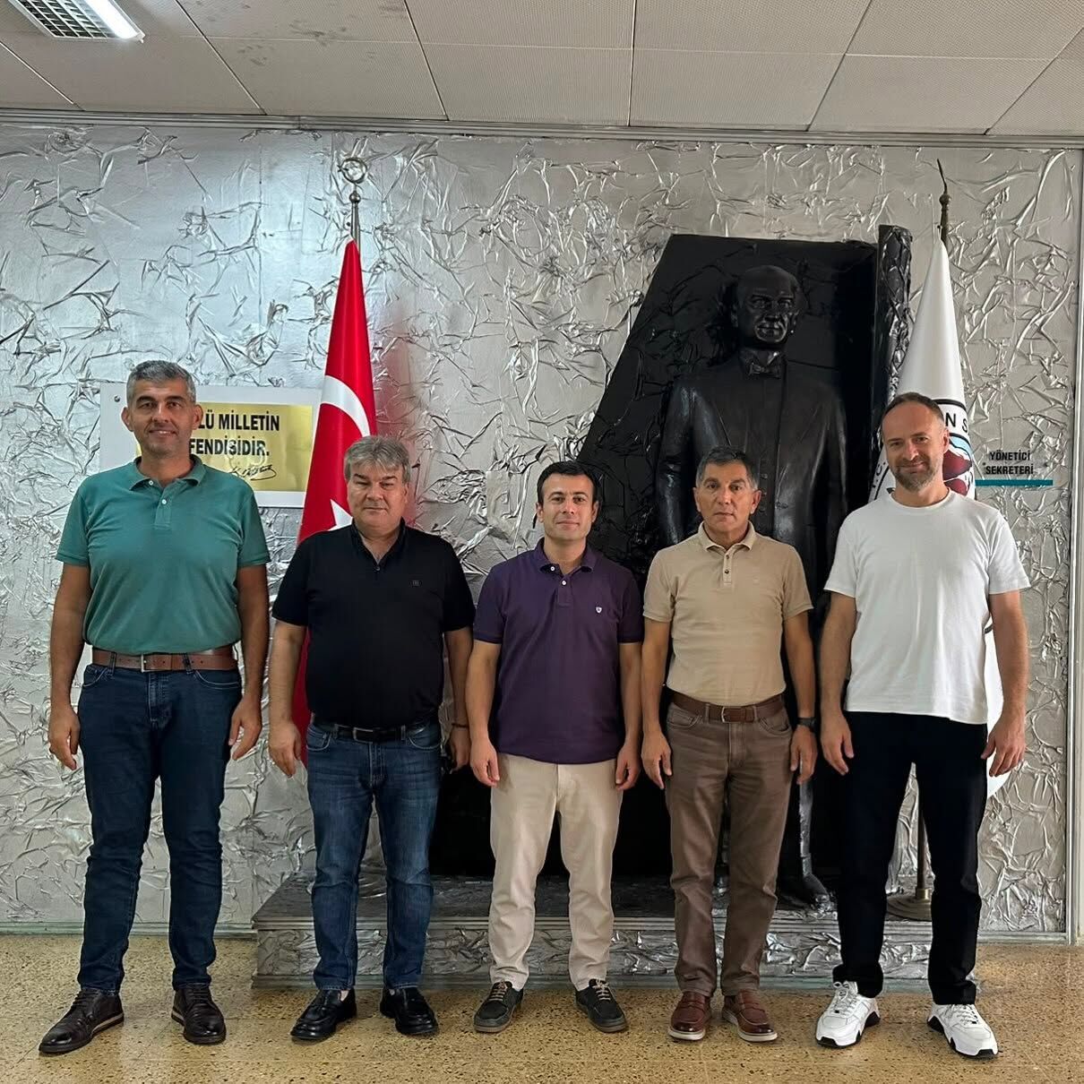 Adana