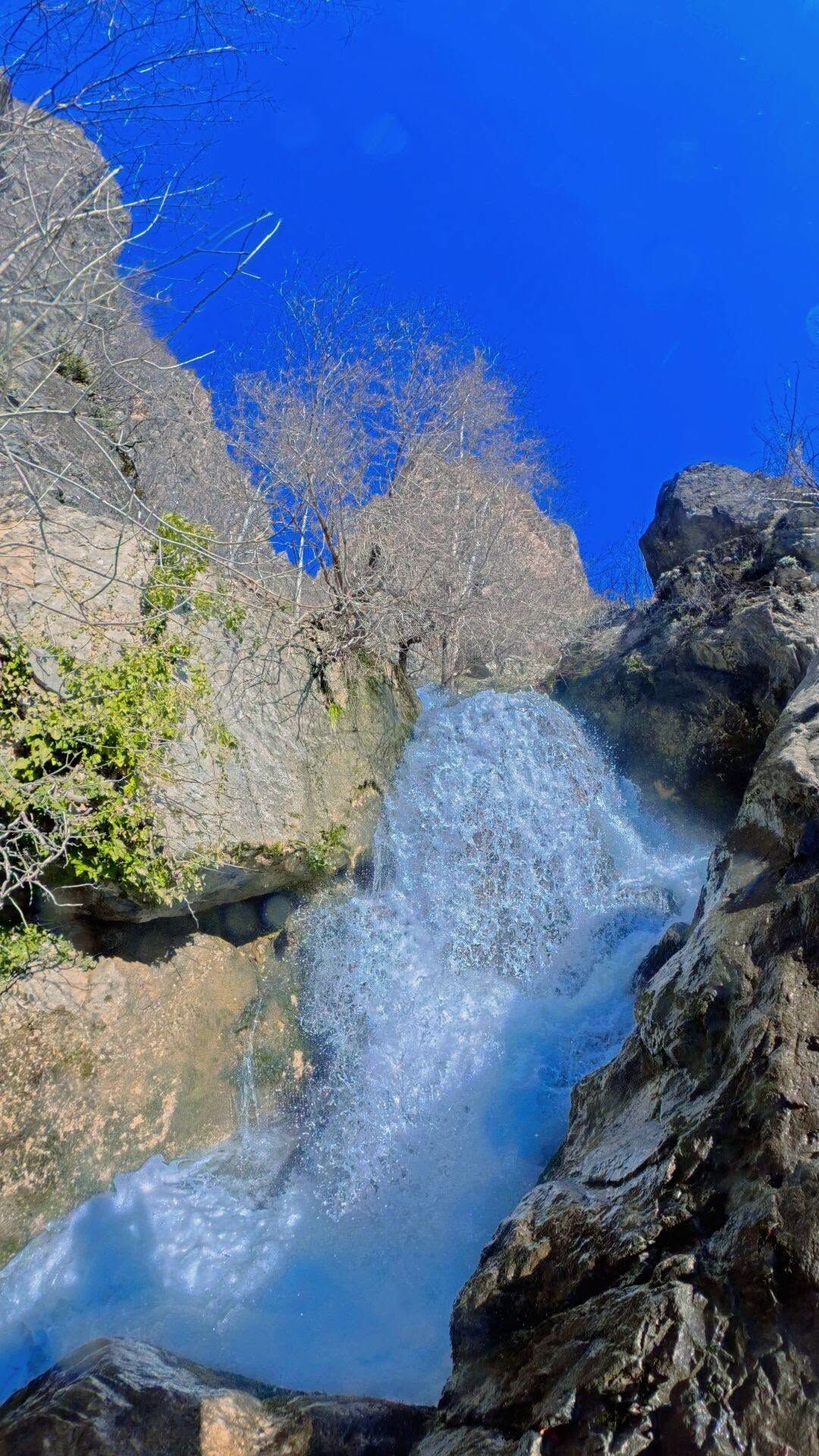 Adana