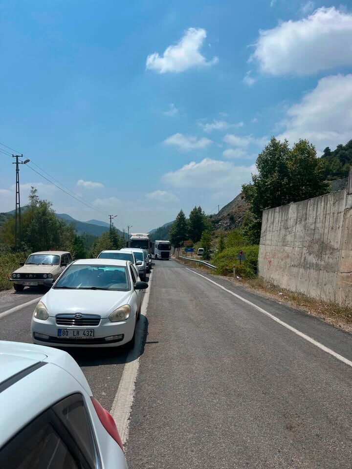 Kahramanmaraş