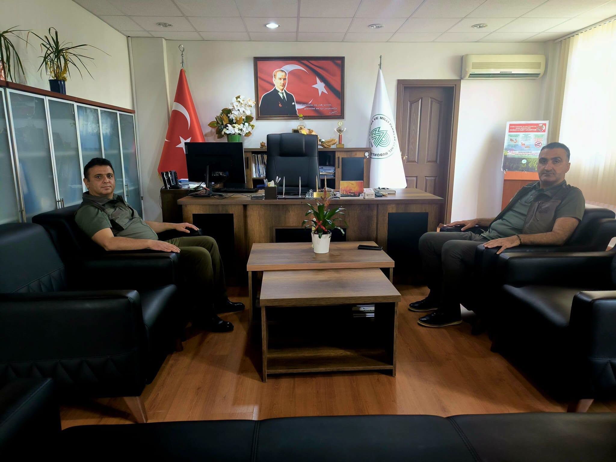 Mersin