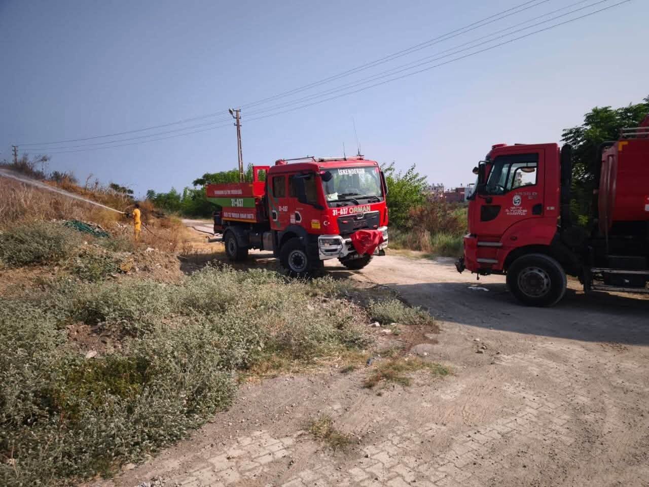 Hatay