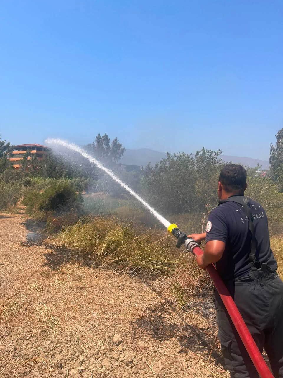 Antalya