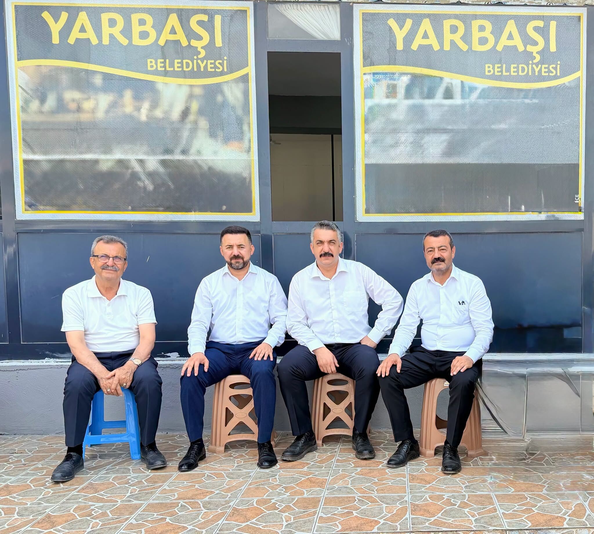 Düziçi