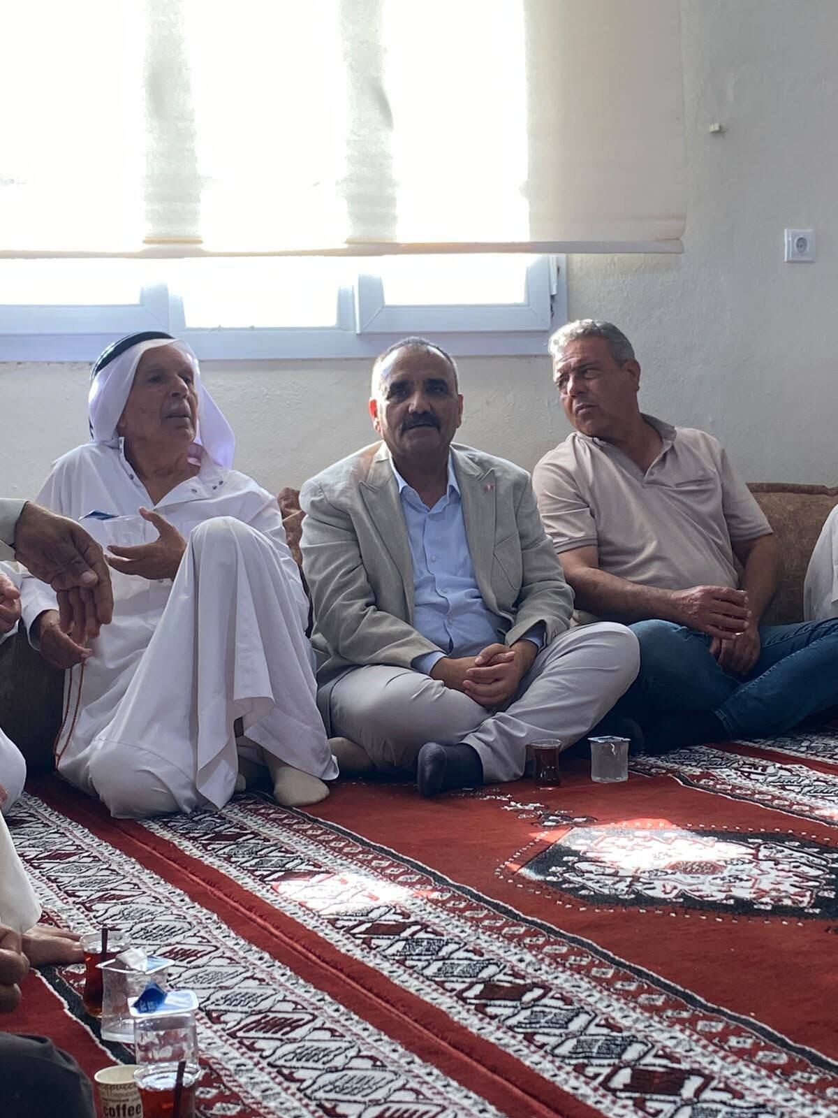 Şanlıurfa