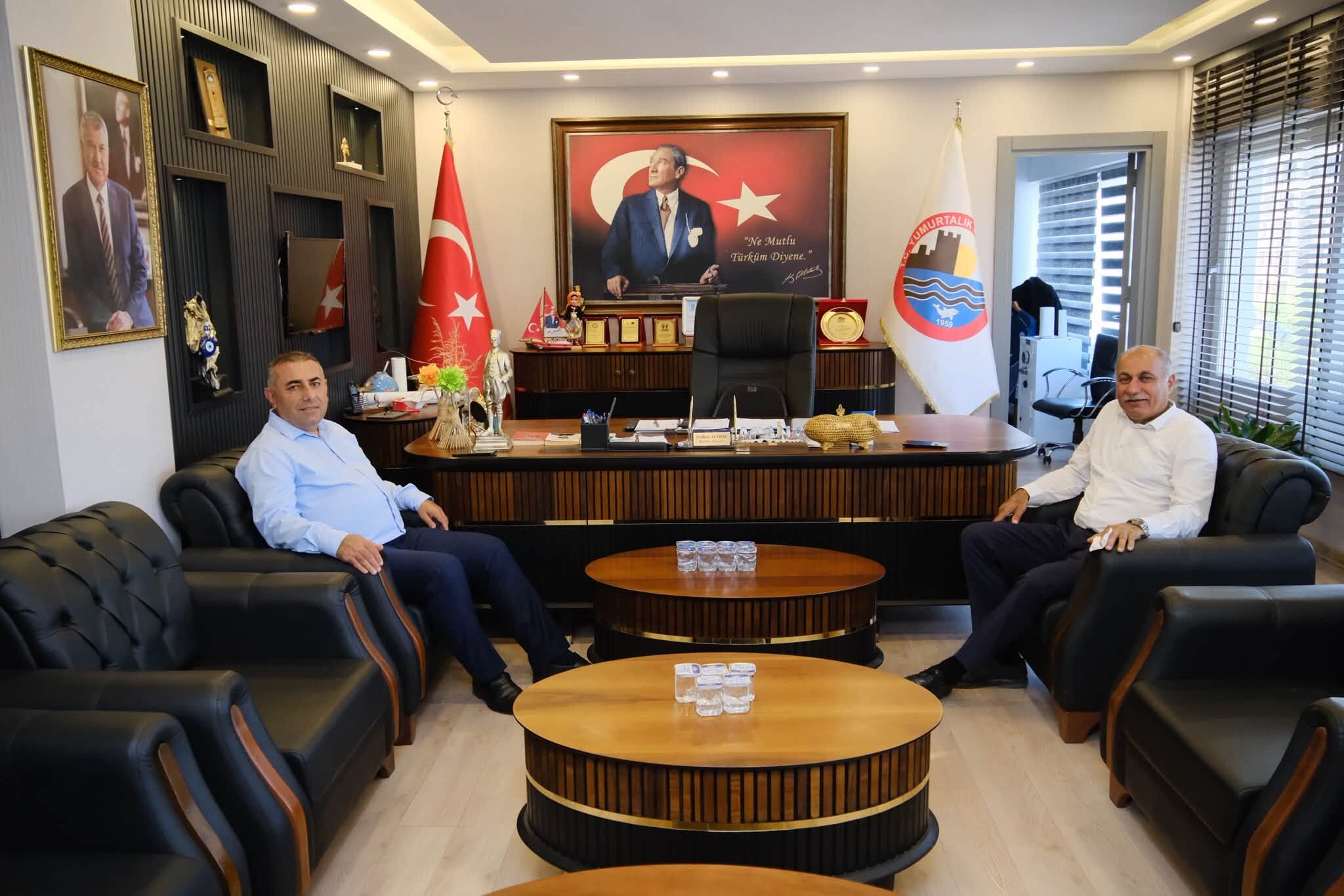 Adana