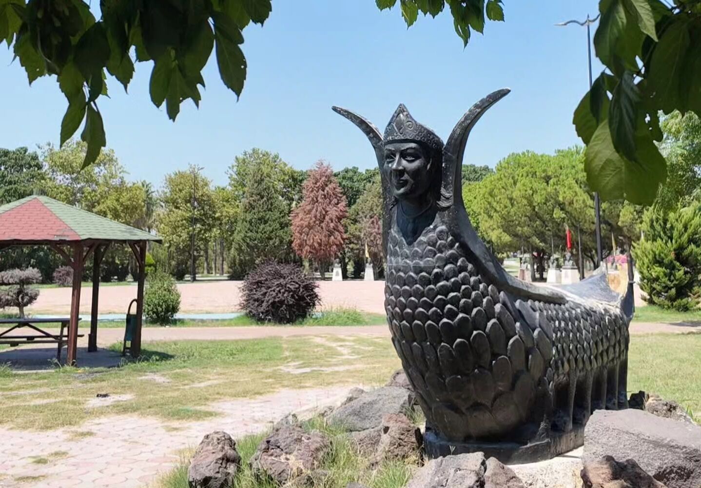 Adana