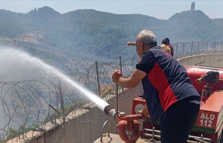 Hatay
