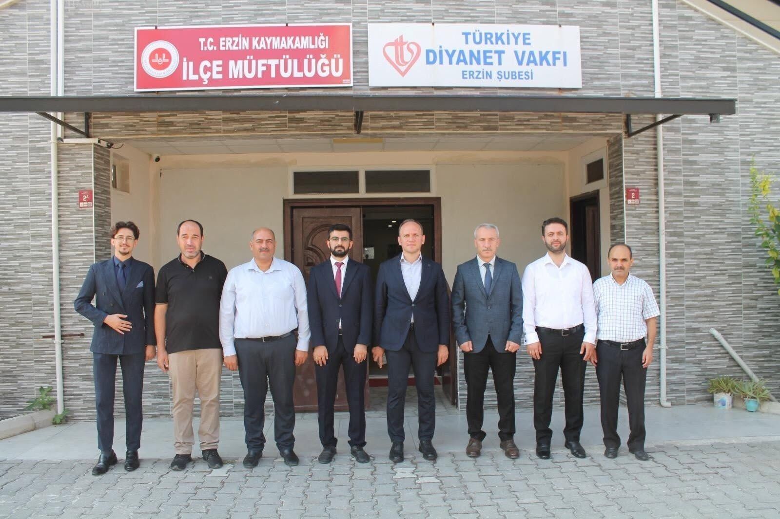 Hatay